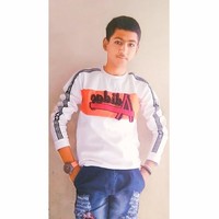 Dev Sukhadiya