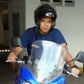 Raul Alfredo Borrero Balza