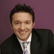 Danny Dragojevic