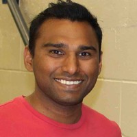 Balakrishna Alladi