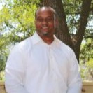 Phillip Hollis, Mba
