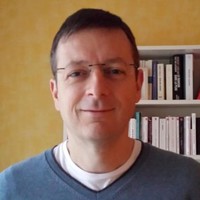 Philippe Beau