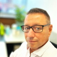 Stefano Mecozzi