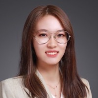 Lin Xu