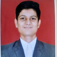 Piyush Girase