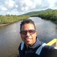Elton Duarte