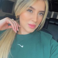 Deisy Romero