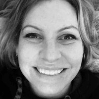Kirsten Windfuhr