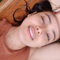 Dayane Istefany Silva Siqueira