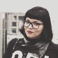 Ingrid Varella