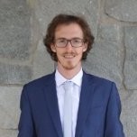 Daniele Rigotti