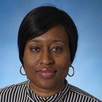 Nnenna Nwokeji