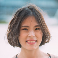 Huyen Dao