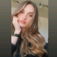 Nour Abokhachfeh