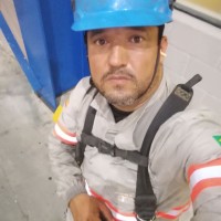 paulo oliveira