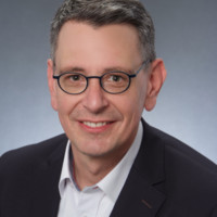 Lars Walther
