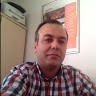 Sefa Yüce