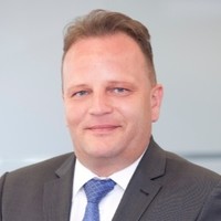 Albert Schober