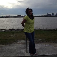 Evelyn Ramirez