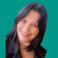 Sandra Picchetto de Figueiredo