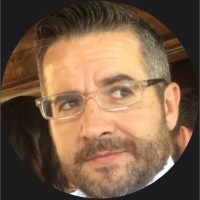 Victoriano Campos Ruiz