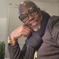 Hervé Bayeto