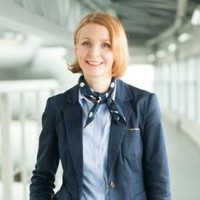 Tellervo Määttä