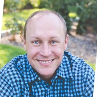 Joel Mcwaters