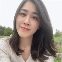 Veronica Lai
