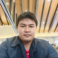 Relan Barce