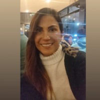 Aracélia de Paula Braga