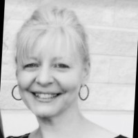 Gail Kerwick