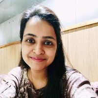 Neha Agrawal