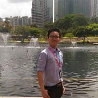 Ng Jun Min