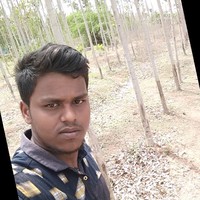 Velmurugan Kathamuthu