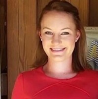 Miranda Blood