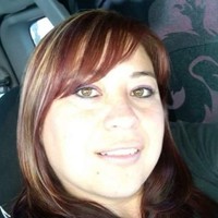 Sheryl Thompson