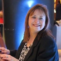 Ellen Goldstein