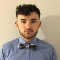 Nick Conlan