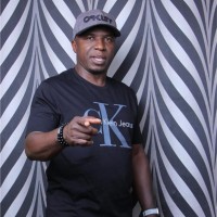 Adesoji Ayeni