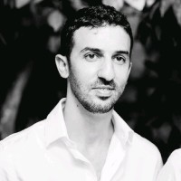 Diego Niselbaum