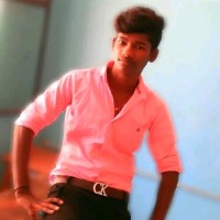 Ajith S