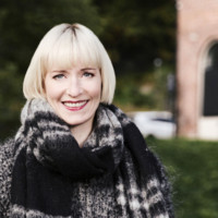 Hedda Johannessen