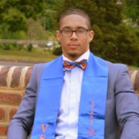 Will Adams, Capm.