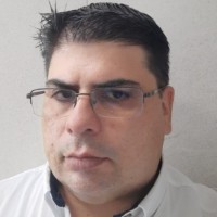 MIGUEL ALVAREZ