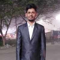 Md Shamim