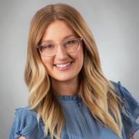 Jessica Dant