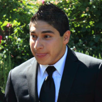 Jonathan Brizuela