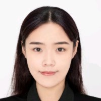 Rachael Wang