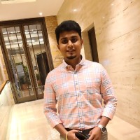 Karthik Mano